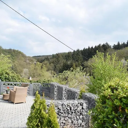 Lejlighed Schieferpfad Trimbs