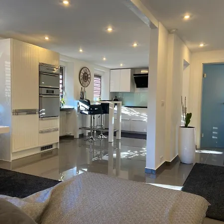 Schieferpfad * Trimbs