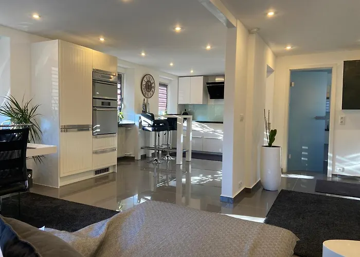 Schieferpfad * Trimbs